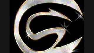 Brillo Humillo - Cartel de santa