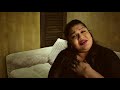 Wati Wati Ma Yali වැටි වැටි මා යලි Hymn