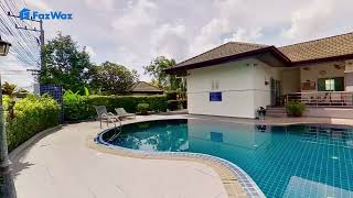 動画 of Green Field Villas 1