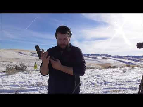 Elite Tactical Systems | Just Another Glock Mag?