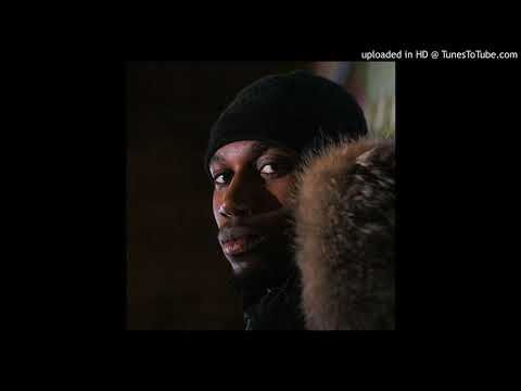 Blacky x 2m x Dizzy Type Beat "Tr4p" | 2021 Swedish Drill / Trap Instrumental