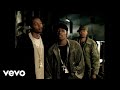 Bravehearts Lil Jon Nas Quick To Back Down