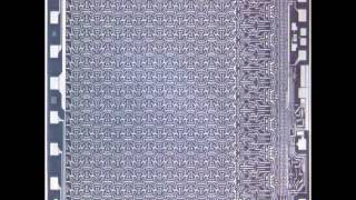 Pow! - Switchboard Scientist