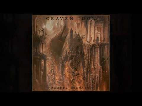 Craven Idol - To Summon Mayrion