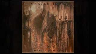 Craven Idol - To Summon Mayrion