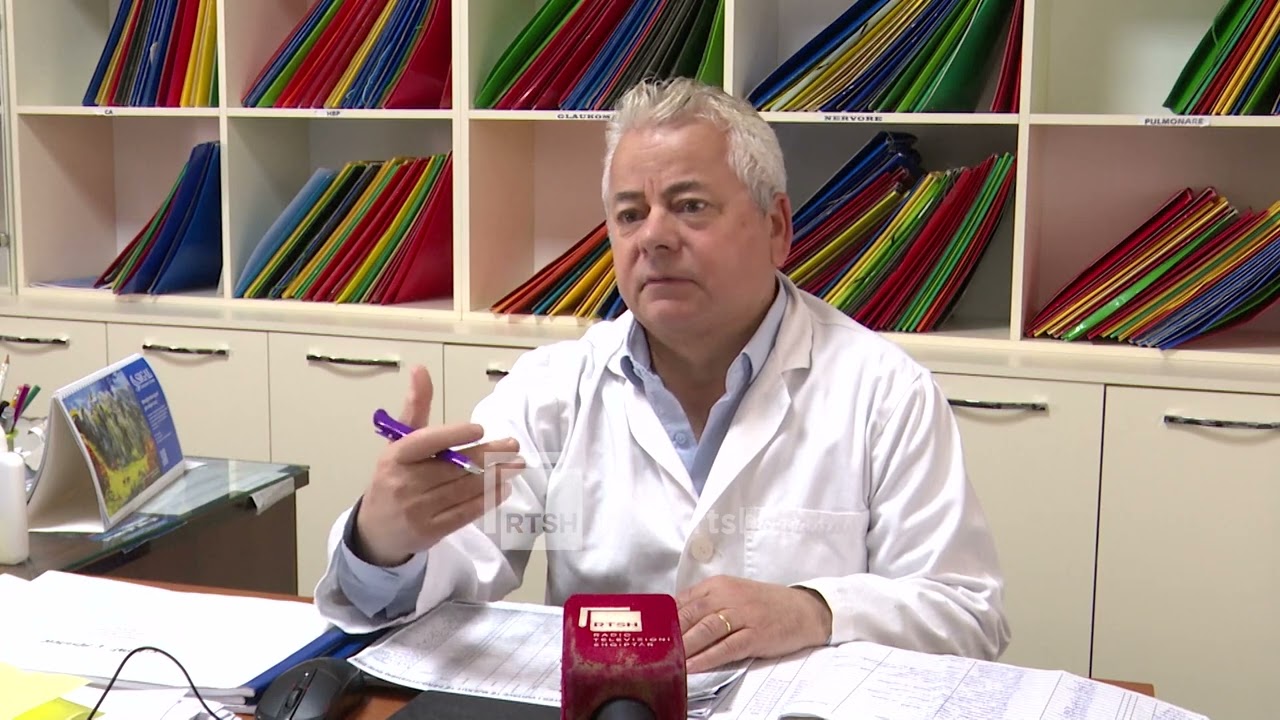 Të vegjlit të rrezikuar nga virozat, mjekët në Postribë: Situata nën kontroll, kërkohet vigjilencë nga prindërit