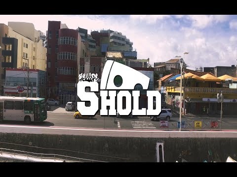 Felipe Shold - Conceito de Vida [Prod. Dactes]