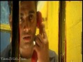 Minnale Cute Scene Forever