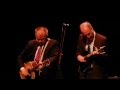Glory of True Love - John Prine - Civic Theater - San Diego CA - Oct 31 2015