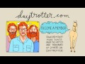 Megafaun - Real Slow - Daytrotter Session