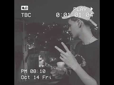 Lil Daan - Suíte 202 (Versão Funk) [Prod. Lil Daan]