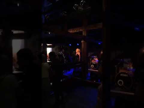 Promotional video thumbnail 9 for Nick Straccini Band