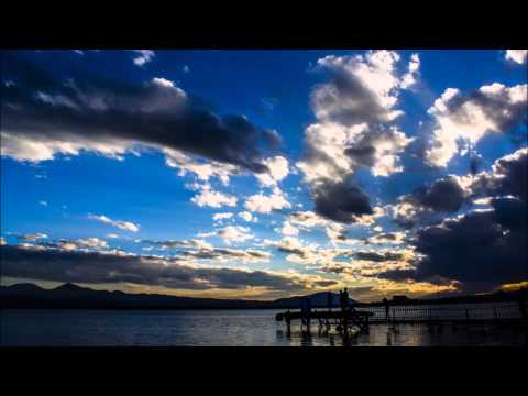 Qoob - Sevan (Subandrio Remix)