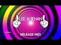 Agnes - Release Me (Lee Keenan Remix)