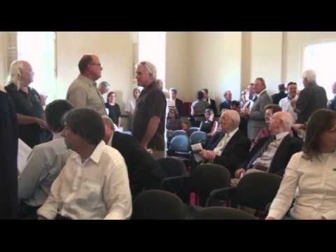 Gerry Langham memorial Sept 21 '10.mpg