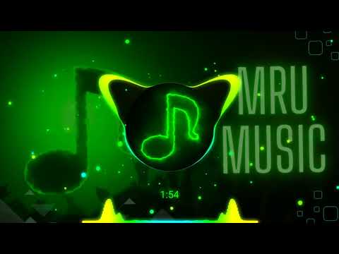 OU MO MAMI (UNA MAMI COVER)