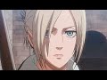 أغنية Annie _AMV_ Her yer karanlik المكان بأكمله مظلماغنية تركية حزينه و مؤثرةستأخذك اللي عالم آخر mp3 أغنية Annie _AMV_ Her yer karanlik المكان بأكمله مظلماغنية تركية حزينه و مؤثرةستأخذك اللي عالم آخر mp3