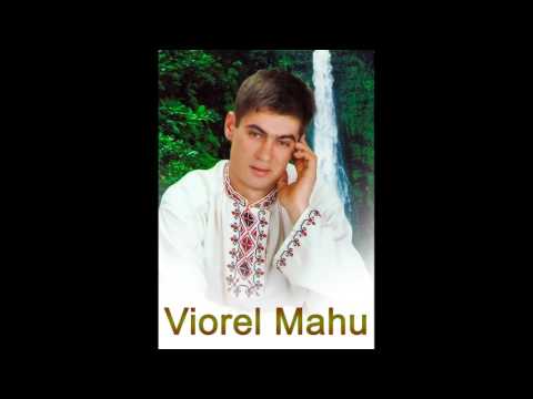 VIOREL MAHU - MULTI MA TOT VORBESC DE RAU