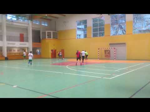 StrefaFutbolu.pl: PSK - Uwiąd Starczy