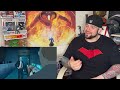 Invincible 2x7 REACTION \u0026 REVIEW | Season 2 Episode 7 | Amazon Prime Video