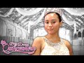 It's MY Quince! Honey’s Quince Marathon | My Dream Quinceañera