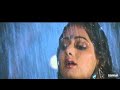 Parbat Se Kaali Ghata Takraee Full Song Chandni Sridevi Rishi Kapoor Asha Bhosle Vinod Rathod