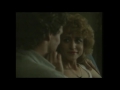 Nag Van Vrees Full Afrikaans Movie 1986