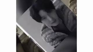 Download lagu Lee Joon Gi added highlights on his Instagram account on 05102020 mp3
