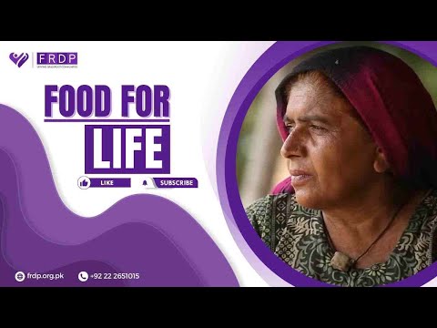 Ramadan Appeal 2021