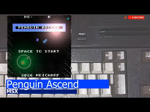 Gameplay