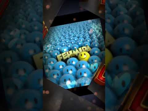 Fehmida Name Request Done..... Comment your Name for more videos ♥️