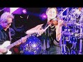 [Multicam/Clip] - Ann Marie Simpson (violin) guests w Dave Matthews Band - 