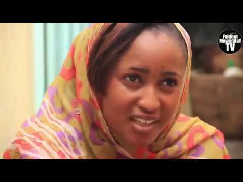 Makira part 3&4 Latest Hausa Film