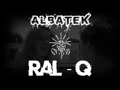AlbaTeK - Ral-Q