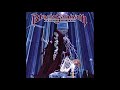 Black Sabbath - I  (Remastered 2021)