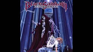 Black Sabbath - I  (Remastered 2021)