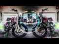 🤙 Rx 100 Yamaha💖 Sound bass boosted🎶 DJ Fire ring 💃💕trance mix👉 REMASTERED🔔