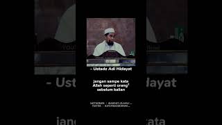 Download lagu SIBUK DENGAN DUNIA LUPA MENYIAPKAN KEHIDUPAN AKHIRAT | Ustadz Adi Hidayat mp3 Download lagu SIBUK DENGAN DUNIA LUPA MENYIAPKAN KEHIDUPAN AKHIRAT | Ustadz Adi Hidayat mp3
