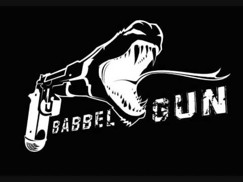 Babbel Gun - Beatz für die Streets (2004)