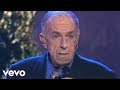 Bill & Gloria Gaither - Suppertime [Live] ft. George Younce