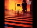 Syd Barrett - If it's in you 