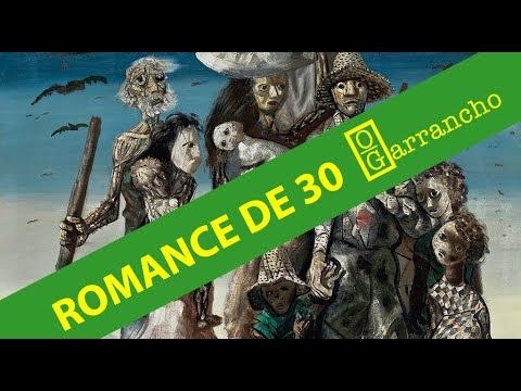ROMANCE DE 30