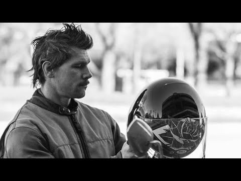 The Sevan Podcast 188 - w/ Adrian Bozman - LIVE CALL IN SHOW