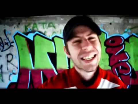 Skroz na Skroz - Rap iz paštete