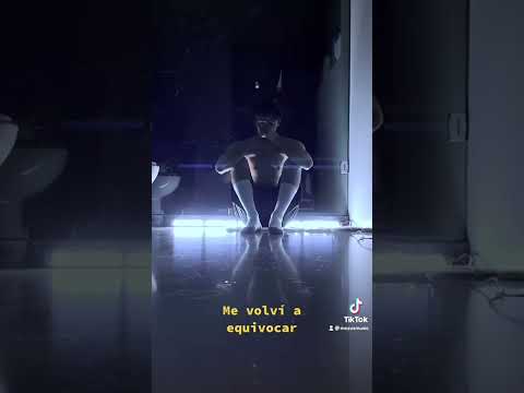 Mentiras - Mezus ya disponible y el vídeo quedó 😮‍💨😮‍💨