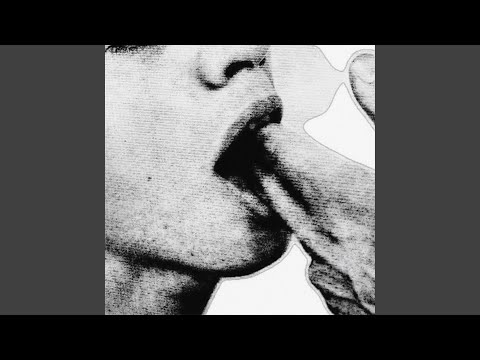 Phunkadelic Pharmacy