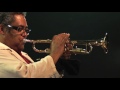 Jon Faddis & Barcelona Jazz Orquestra - If You Could See Me Now