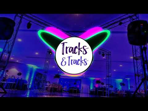 Lourena, Mazin, Azzy, Black - Outro Dia