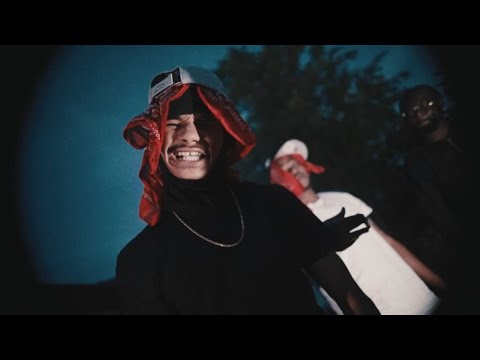 3Thirty Jay - Skreetchy Paradise 🎥@ArtbyArt  🎹@RJLamont