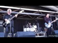 The Romantics-TILL I SEE YOU AGAIN-Live @ San Leandro Cherry Festival, CA, June 3, 2017-80s